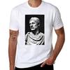 Hannibal T-Shirt Shirts T for Shirts Men G Cotton Man Funny T