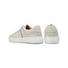 MiSope Men S SneakerS 3.5cm 2color 022340701