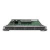 Huawei S12700E 48-портовая гигабитная электрическая интерфейсная карта