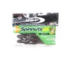 OSP Мягкие приманки Spinnuts 65 мм W003 (2709)
