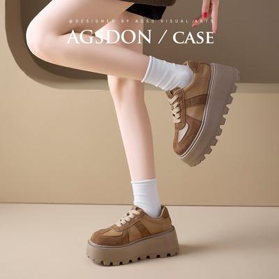 Женская обувь – Кроссовки