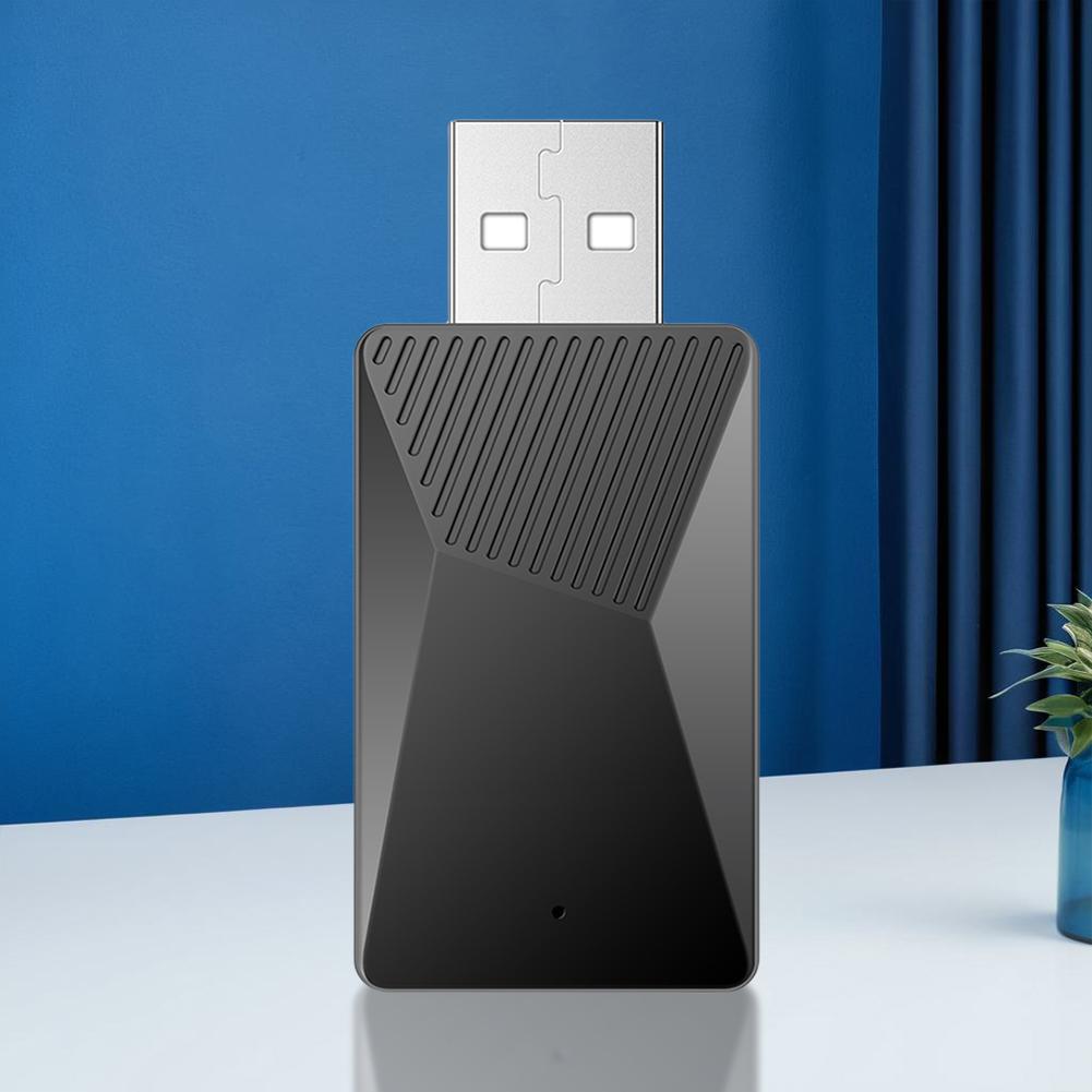Проводной в Беспроводной Carplay и Android Auto AI Box USB Plug and Play 2 в 1 Донгл OTA Обновление для Автомобилей с Проводным CarPlay Android Auto