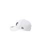 Кепка WAAC New Era 940 Performance Logo Wgrcx26181Whx