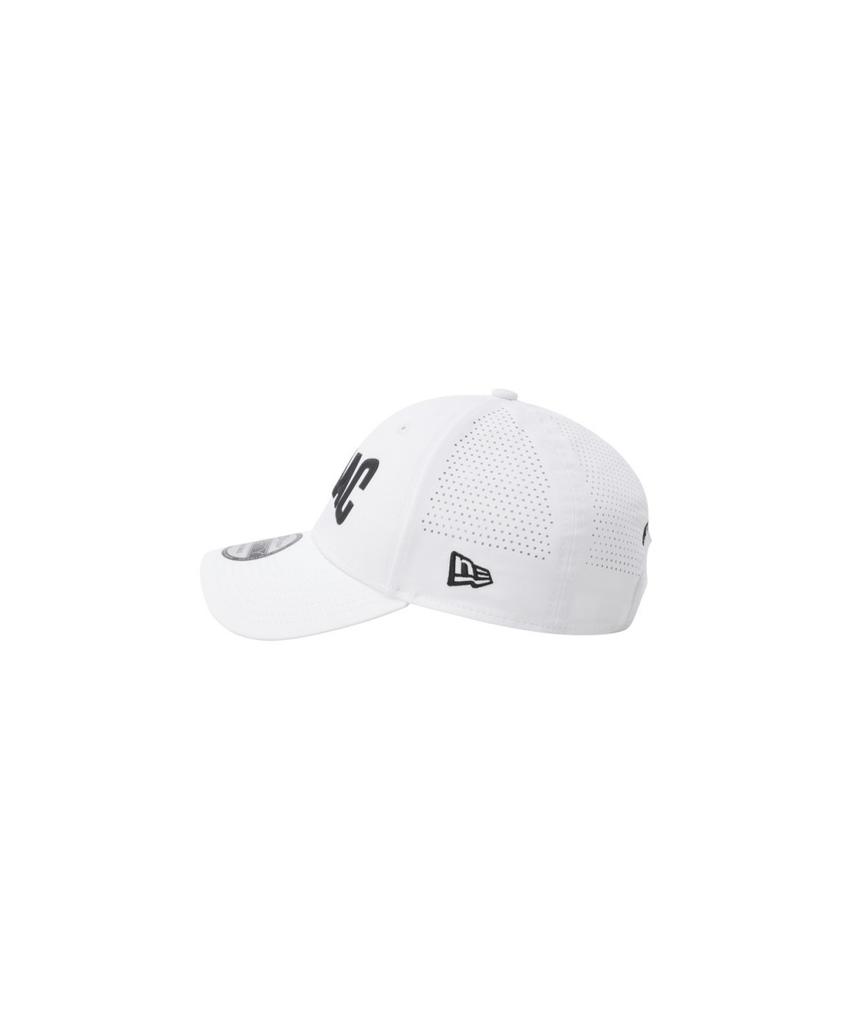 Кепка WAAC New Era 940 Performance Logo Wgrcx26181Whx