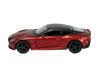 WELLY ASTON MARTIN DBS RED 1:34 43864