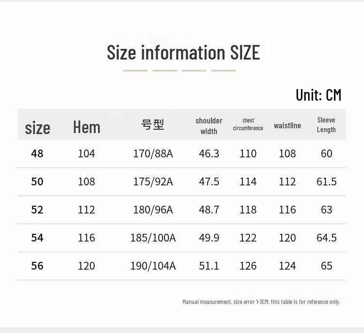 MONTAGUT Men's Padded Business Casual Winter Jacket