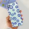 Для Samsung Galaxy A22 S A22S 5G Чехол Силиконовый Мультяшный Мягкий Защитный Задний Чехол Для Samsung A 22 A22 A22S 5G Чехол Для Телефона Funda