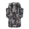 Pioneer Company 100L Camouflage Mountaineering Backpack