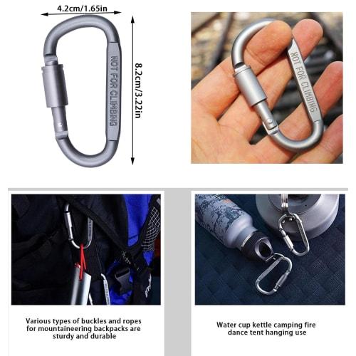 ARB-KFY Afghan Stole, Shemagh, Neck Scarf, Face Mask, Airsoft Gear, 100% Cotton (OD)