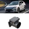 Датчик расходомера воздуха Mitsubishi Eclipse/Galant 7460013