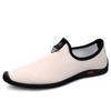 2024 New Shoes Men Loafers Light Walking Breathable Summer Comfortable Casual Shoes Men Sneakers Walking Shoes Genuine Leather