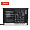 Lenovo 135W Square Port Laptop Power Adapter