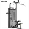 Yimai Integrated Strength Training Machine