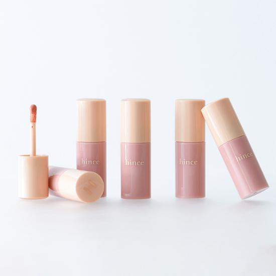 HINCE Dewy Liquid Cheek