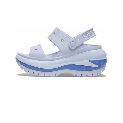 Женская обувь – Сандалии