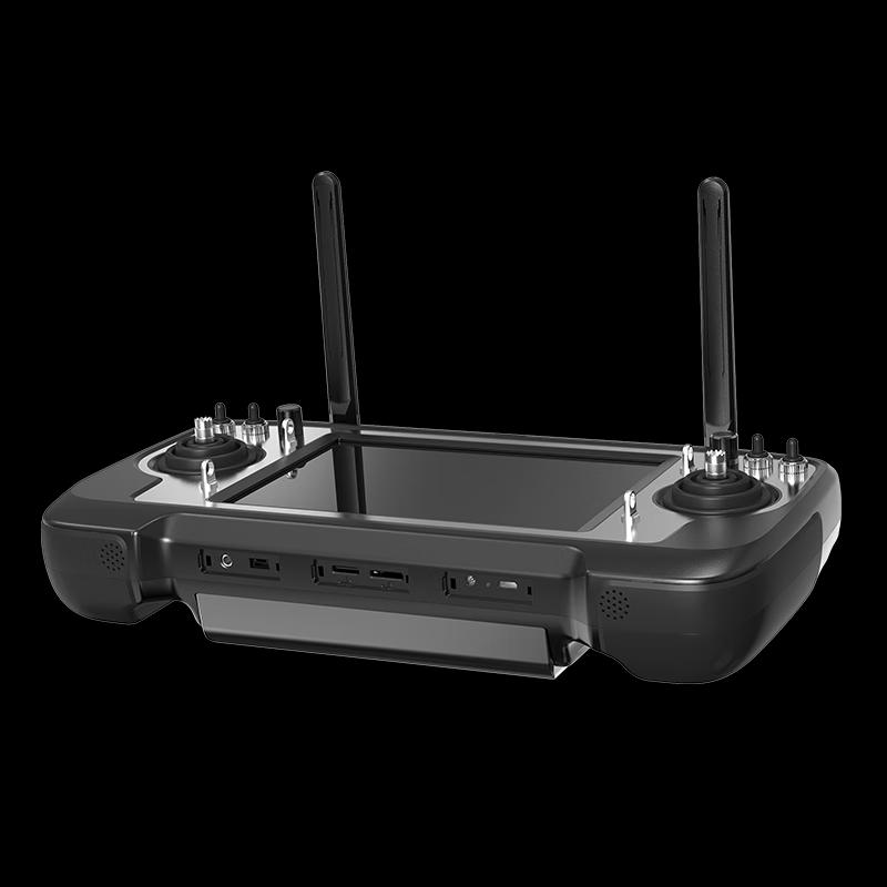 Siyi Drone & UAV Control Systems and Camera Payloads (CN version)