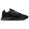 Nike Air Max Alpha Trainer 4 Черный CW3396-002