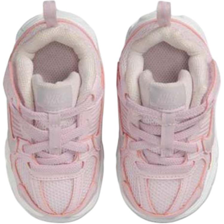Nike Air Max Excee Мужские Фиолетовый Белый HF7000-600