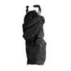 Cloth Large Black Portable Stroller Cover Storage Bag Pram Travel Bag Baby Umbrella Stroller Bag