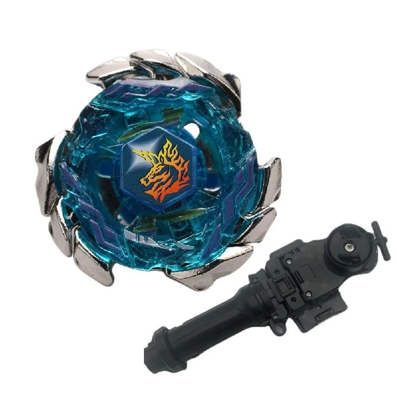 Constellation Gyro Series Burst Spark GT Toy Arena Metal Fafnir Bey Boys and Children Fusion Gew Gift5cm accessories