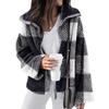 Toplar – Hoodies va sviterlar