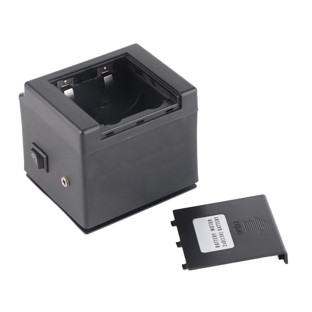 DC 3V BBQ Roast Rotisserie Grill Motor Жаровня Инструмент для барбекю Аксессуары Работает от батареи