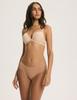 Pama Esotiq briefs 2-pack | beige