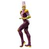 Ichiban Kuji JoJo's Bizarre Adventure Stone Ocean STAND'S ASSEMBLE B Приз Ки Фигурка