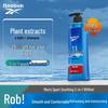 Reebok Men's 3-in-1 Shower Gel 1000ml