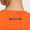 Nike ACG FW25 Solar Chase Быстросохнущие футболки Dri-FIT ADV Мужские IO9678-819