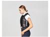 Adult Unisex Spliced Equestrian Riding Vest