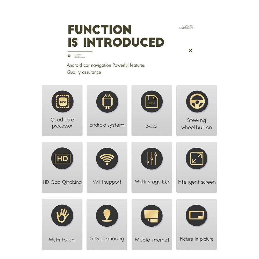 Автомобильное радио с Carplay Android Auto для BMW E39 1996-2003 IPS сенсорный экран GPS навигация интеллектуальные системы AHD
