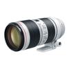 Canon Зум-объектив EF 70-200mm F2.8L IS III USM