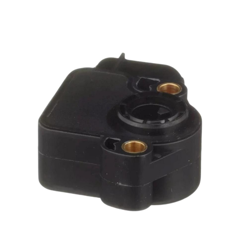 Throttle Position Sensor TPS F48F-9B989-AB For Jaguar X-Type 2.1 V6 F48F9B989AB