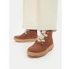 Ботильоны Sorel Explorer III Joan 2077981242 коричневые