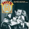 CD VARIOUS - Hits of the 60's  A15911 Japan Pop Used