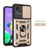 Чехол для Moto G72, защитные чехлы для телефонов Motorola Moto G72 G 72 2022 MotoG72, противоударный бампер, броня, задняя крышка
