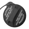 31010-25300 Car Fuel Tank Cap Gas Filler Cover for Hyundai Elantra Tucson ix35 Sonata i10 Creta ix25 Accent Terracan Getz
