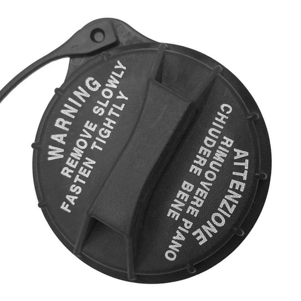 31010-25300 Car Fuel Tank Cap Gas Filler Cover for Hyundai Elantra Tucson ix35 Sonata i10 Creta ix25 Accent Terracan Getz