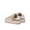 Кроссовки adidas Campus 00s