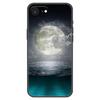 Чехол для телефона Для iPhone 16E iPhone16E SE 2025 SE4 5G Чехлы Мягкий силиконовый чехол Для iPhone SE4 Модный чехол Полная защитная оболочка