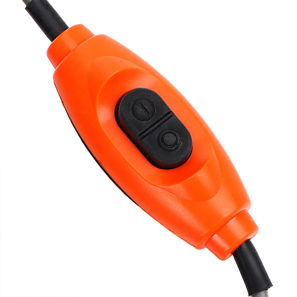 DC 12 В, универсальная мойка автомобилей, портативный автомобильный душ, инструмент для очистки, уличный кемпинг, путешествия, душ, автомойка с прикуривателем