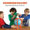 Balloon Popping Game Exploding Balloons Games Party Games Family Fun Toy Board Games Sticks For Kids Family Fun Stick Game Gifts