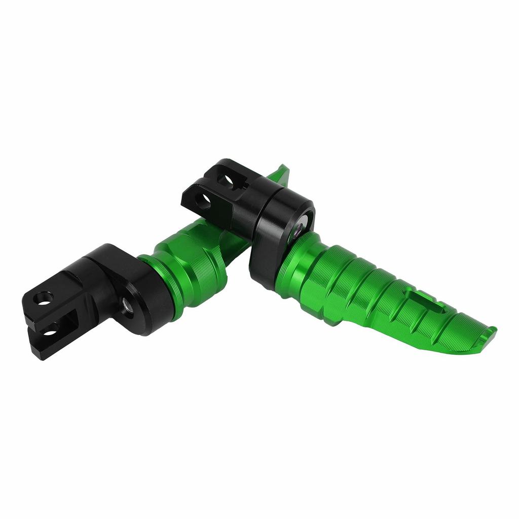 Передние подножки подножка подходит для Benelli Tornado 252R 302R 2021-22 TNT 899 2022