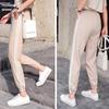 Loose Joggers Wide Leg SweatPants Women Trousers Plus Size Soft High Waist Pants Streetwear Korean Casual Yoga Pants