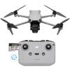 DJI Air 3S Professional 4K Dual-Camera Drone (CN version)
