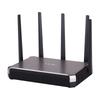 H3C UR-3000AX 3000M Wi-Fi 6 Enterprise Router (CN version)