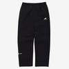 New Balance Straight Pants Nbmld22223 19