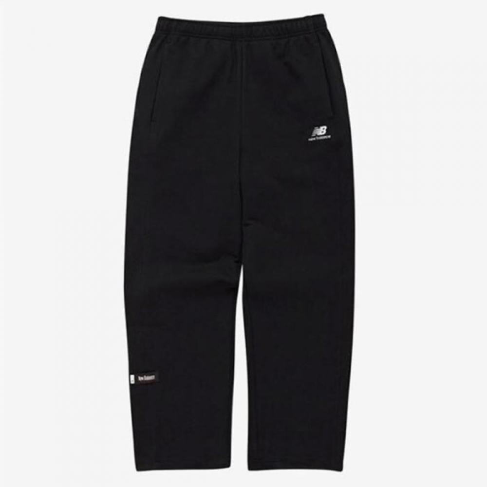 New Balance Straight Pants Nbmld22223 19