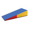 RuiLv Kindergarten Sensory Training Slope Mat